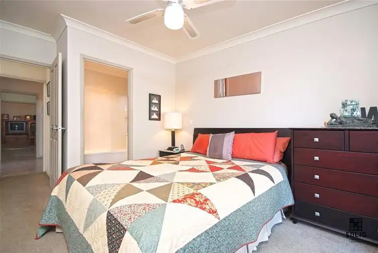 Fifth view of Homely house listing, 17 Gow Street, Hamilton North NSW 2292