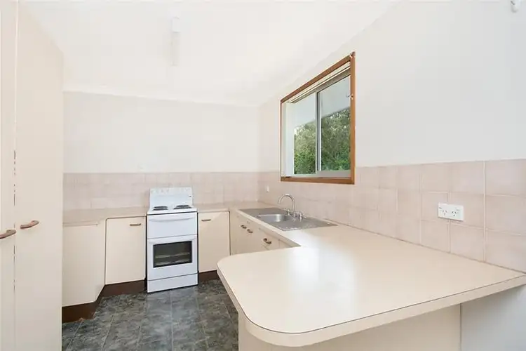 Third view of Homely house listing, 1 Hillcrest Avenue, Goonellabah NSW 2480
