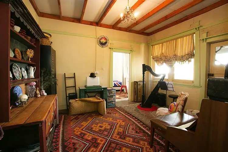 Sixth view of Homely house listing, 74 Bull Street, Mayfield NSW 2304