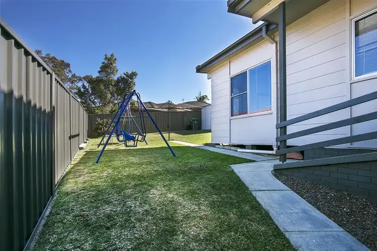 Fourth view of Homely house listing, 22 Beath Crescent, Kahibah NSW 2290
