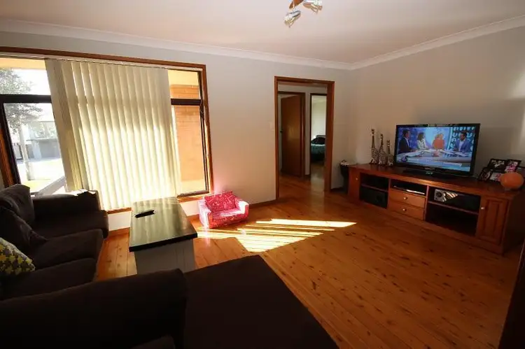 Third view of Homely house listing, 7 Second Avenue, Toukley NSW 2263