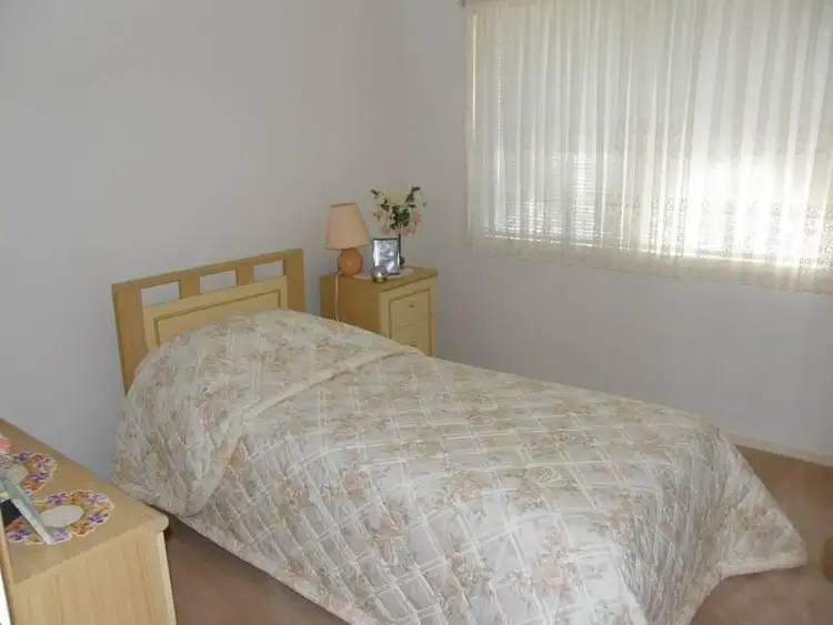 Sixth view of Homely unit listing, 1/17 Pineview Drive, Goonellabah NSW 2480