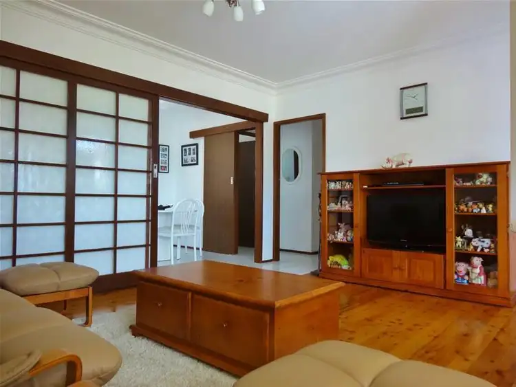 Fourth view of Homely house listing, 21 Wyndham Street, East Branxton NSW 2335