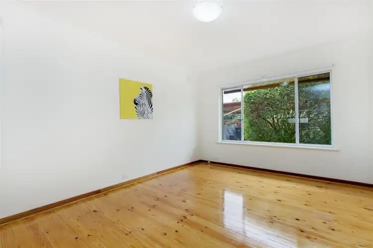 Second view of Homely unit listing, 5/53 Monmouth Road, Westbourne Park SA 5041