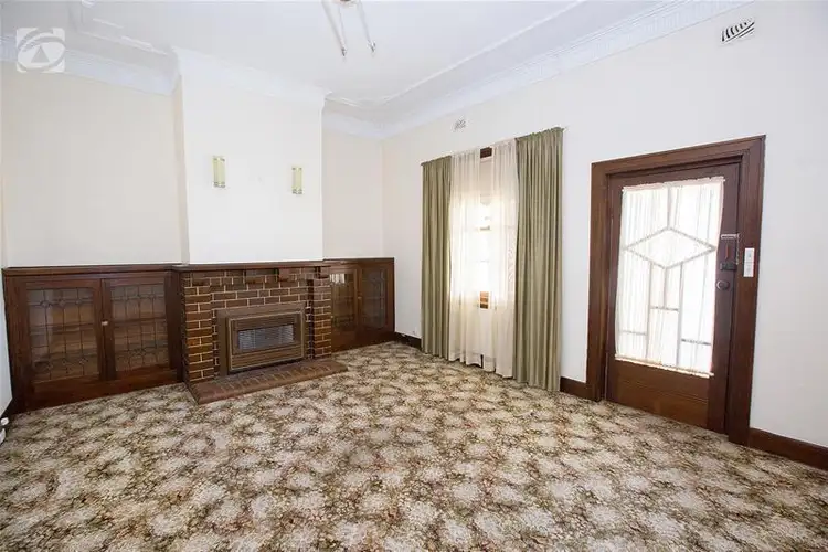 Second view of Homely house listing, 44 Sandstone Avenue, Naracoorte SA 5271