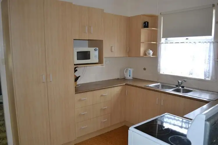 Fourth view of Homely house listing, 2 Spring Avenue, Goonellabah NSW 2480