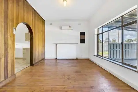 Second view of Homely house listing, 43 Catalina Avenue, Parafield Gardens SA 5107