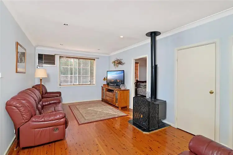 Third view of Homely house listing, 13 Miller Road, Chester Hill NSW 2162