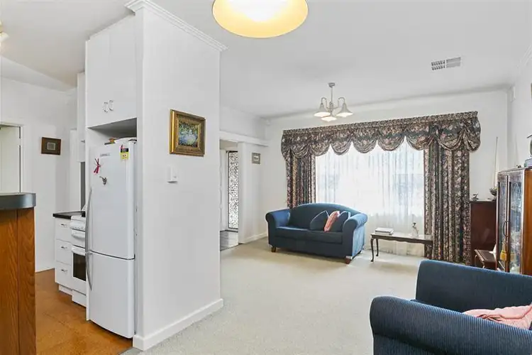 Fifth view of Homely house listing, 9 Charles Veale Drive, West Beach SA 5024