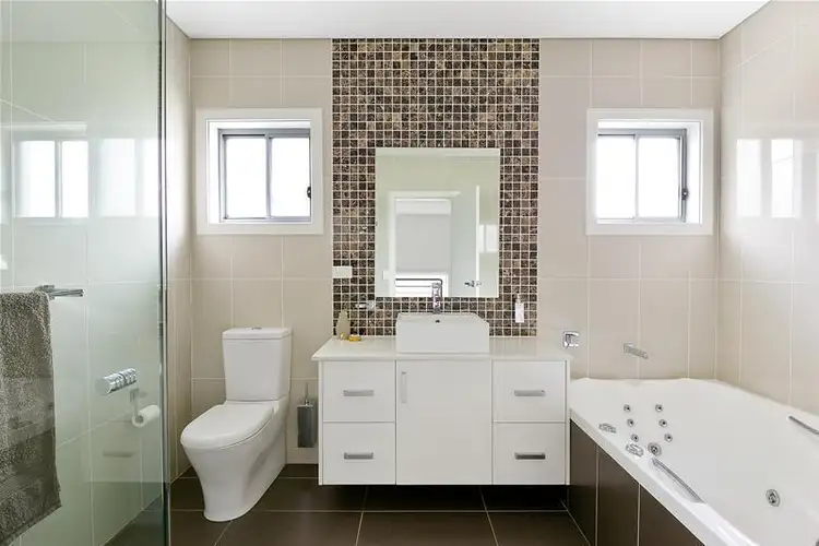 Fifth view of Homely house listing, 45 Lewis Street, Dee Why NSW 2099