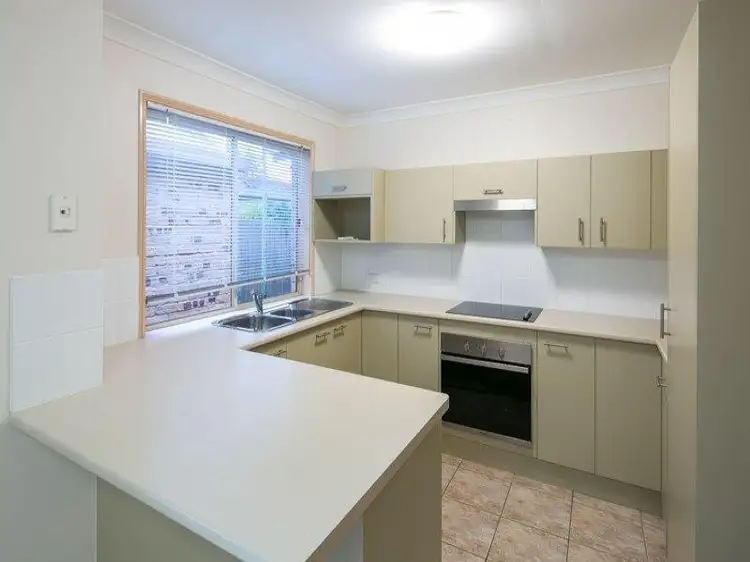 Sixth view of Homely unit listing, 7/15 Fisher Road, Thorneside QLD 4158