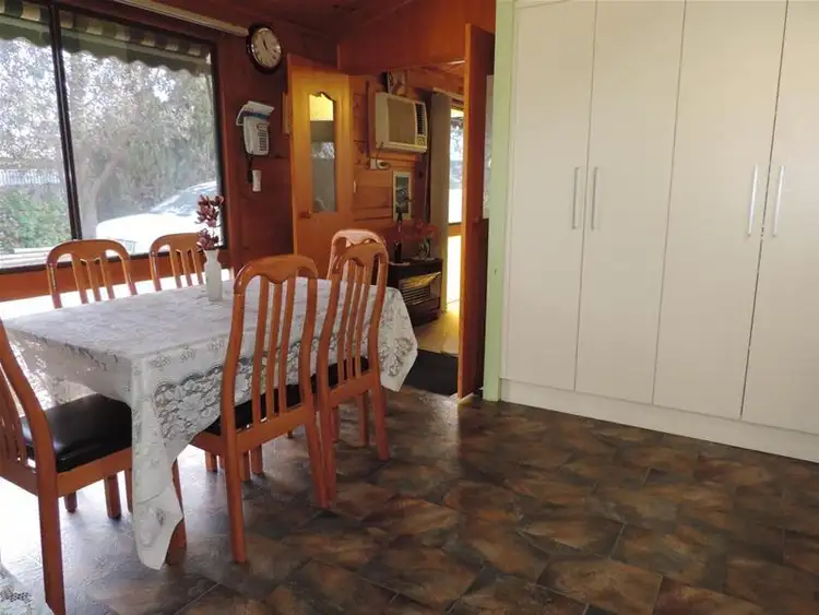Fourth view of Homely house listing, 89 Princes Highway, Murray Bridge SA 5253