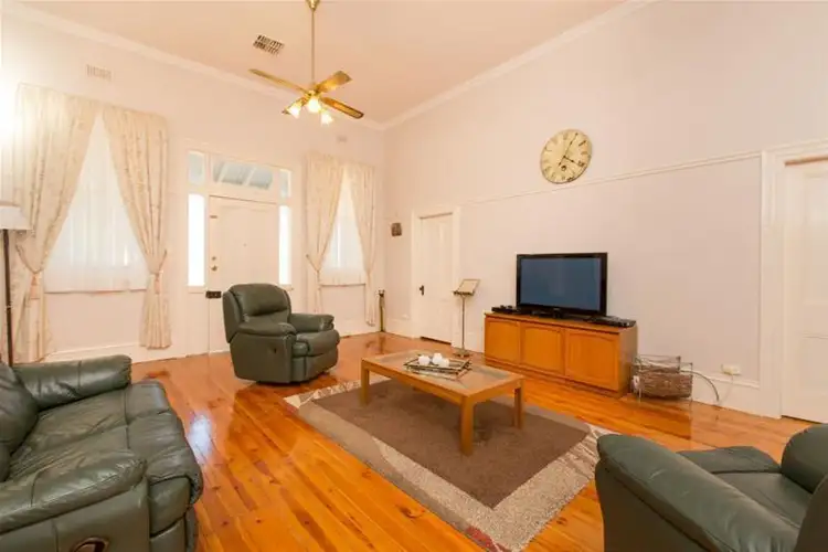 Third view of Homely house listing, 747 Walnut Avenue, Mildura VIC 3500