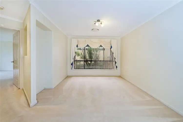 Sixth view of Homely house listing, 87 Panorama  Drive, Bonny Hills NSW 2445