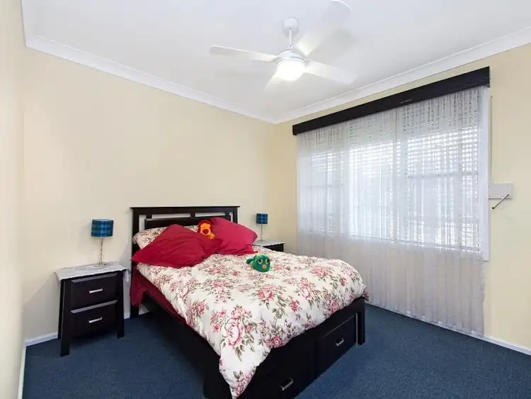 Sixth view of Homely house listing, 5 Janet Street, Mount Druitt NSW 2770