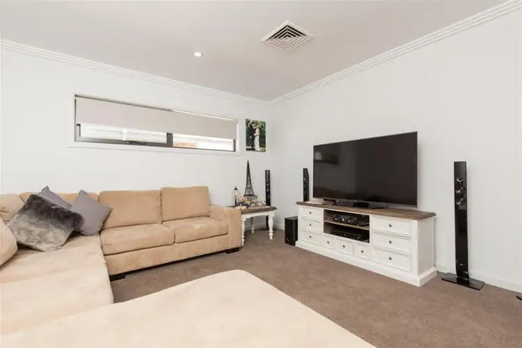 Second view of Homely house listing, 2 Kossman Court, Irymple VIC 3498
