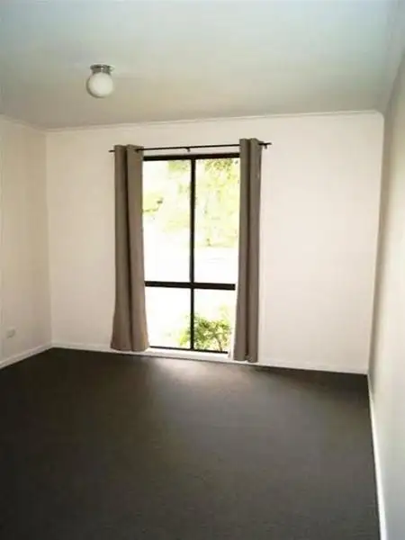 Sixth view of Homely house listing, - Under Application, Inverloch VIC 3996