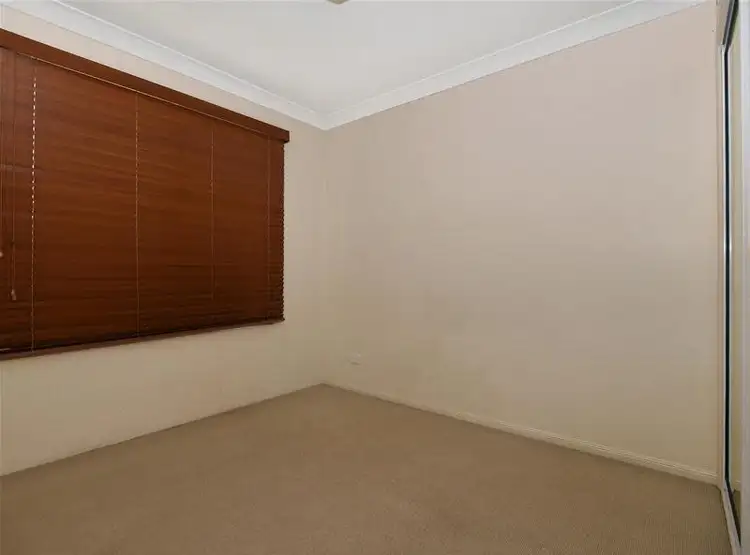 Sixth view of Homely apartment listing, 2/16 Pascoe Lane, Harlaxton QLD 4350