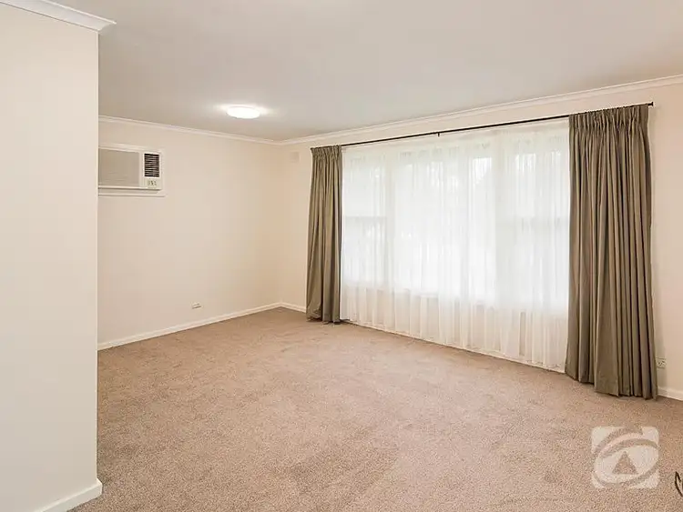 Third view of Homely house listing, 11 Phillip Street, Mount Barker SA 5251