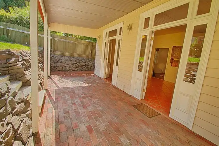 Third view of Homely house listing, 315 Cordeaux Road, Mount Kembla NSW 2526