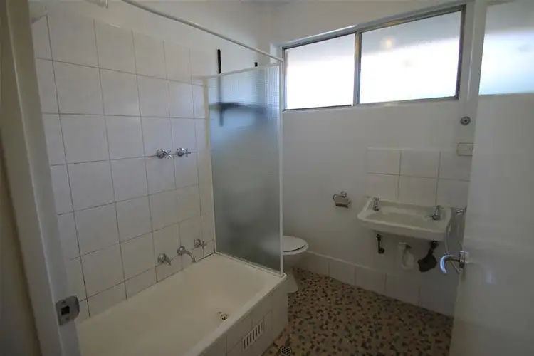 Sixth view of Homely unit listing, 4/49 Diagonal Road, Glenelg East SA 5045