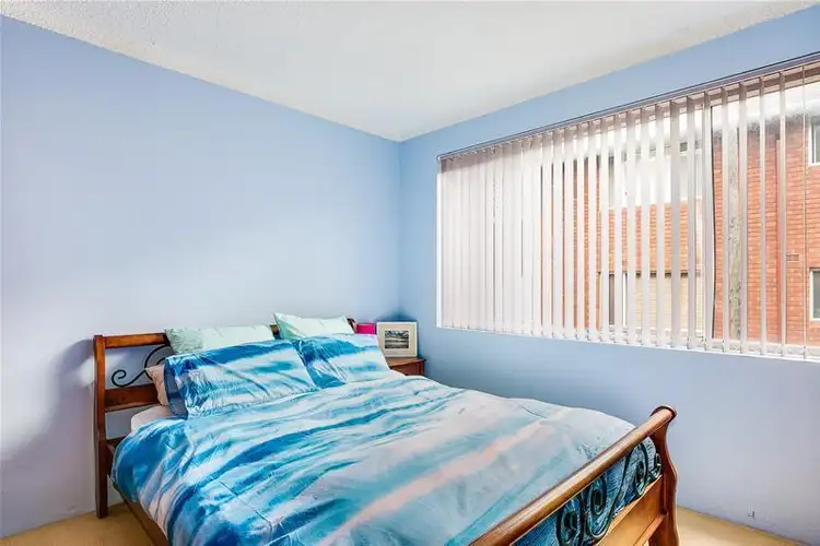 Sixth view of Homely unit listing, 13/13-15 Richmond Avenue, Dee Why NSW 2099