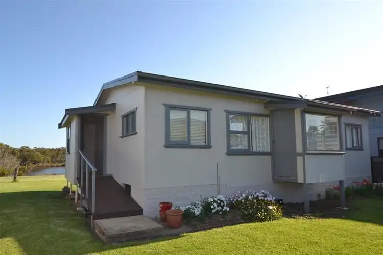 1270 Bolong Road, Coolangatta NSW 2535