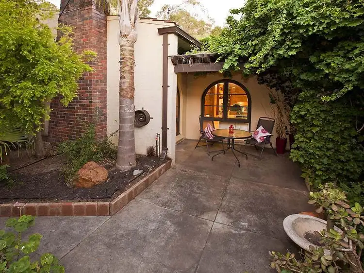 71 Peet Road, Roleystone WA 6111