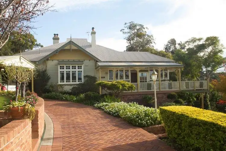 77 Queens Road, New Lambton NSW 2305
