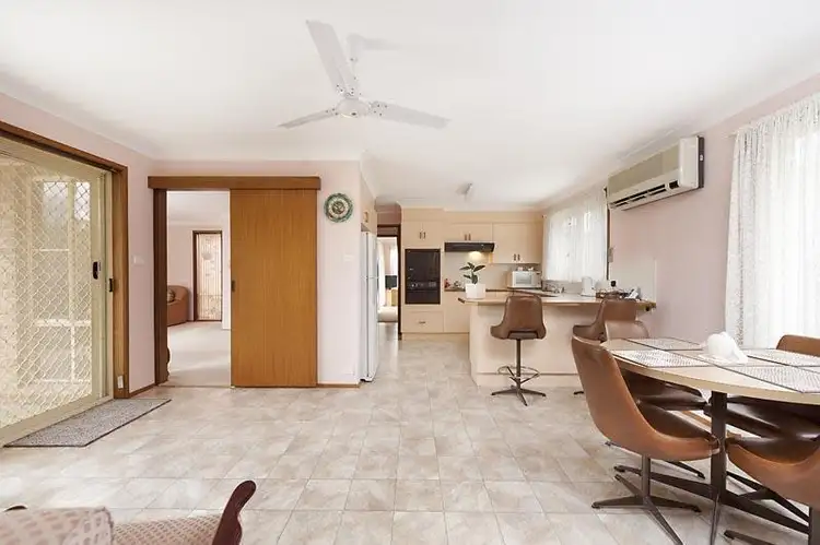 Fourth view of Homely house listing, 44 Edward Road, Batehaven NSW 2536
