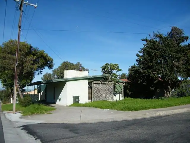 32 Penzance Avenue, Christies Beach SA 5165