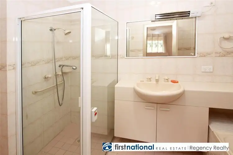 Fifth view of Homely apartment listing, 45/244 Mowbray Road, Chatswood NSW 2067