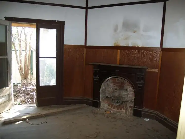 Sixth view of Homely house listing, 91 Saxton Street, Numurkah VIC 3636