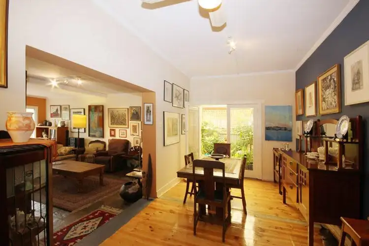 Fourth view of Homely house listing, 48 Belford Avenue, Devon Park SA 5008