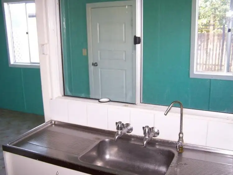 Fourth view of Homely apartment listing, 69 MILNE Street, Tara QLD 4421