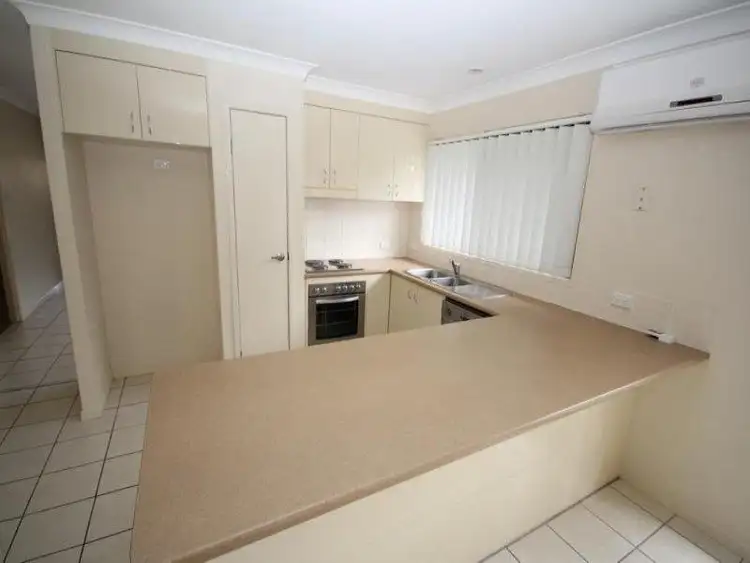 Fifth view of Homely house listing, 84 Congo Circuit, Springfield QLD 4300