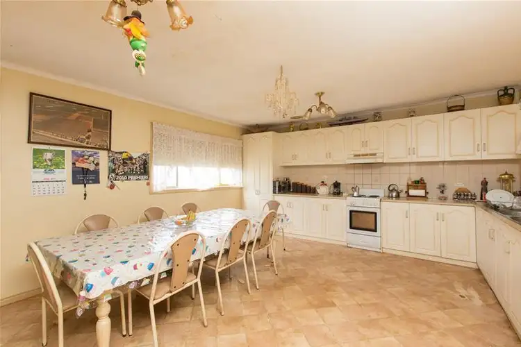 Fifth view of Homely rural property listing, 149 Channel Road, Merbein VIC 3505