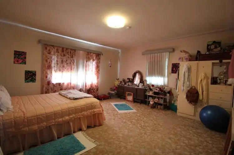 Fourth view of Homely house listing, 122 Logan Street, Tenterfield NSW 2372