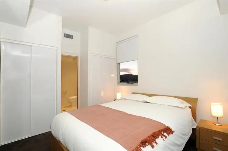 Fifth view of Homely house listing, 242 Boundary Street, West End QLD 4101