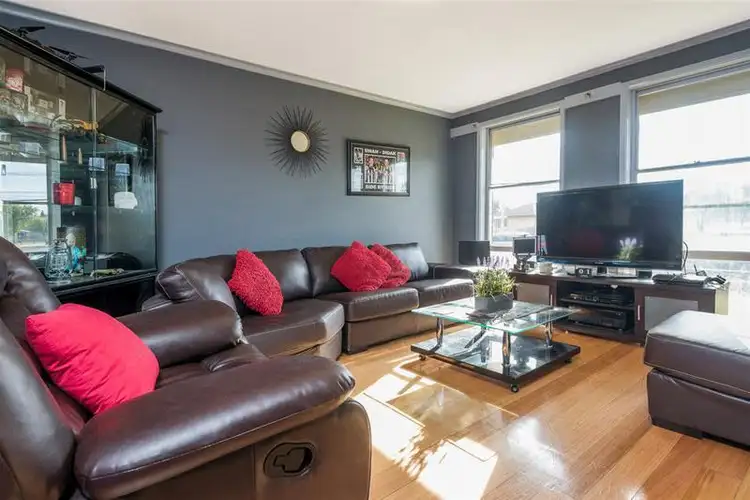 Third view of Homely house listing, 9 Kosciusko Avenue, Corio VIC 3214