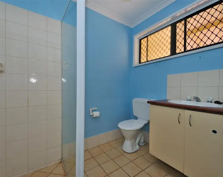 Seventh view of Homely villa listing, 11B Margaret Street, Midland WA 6056