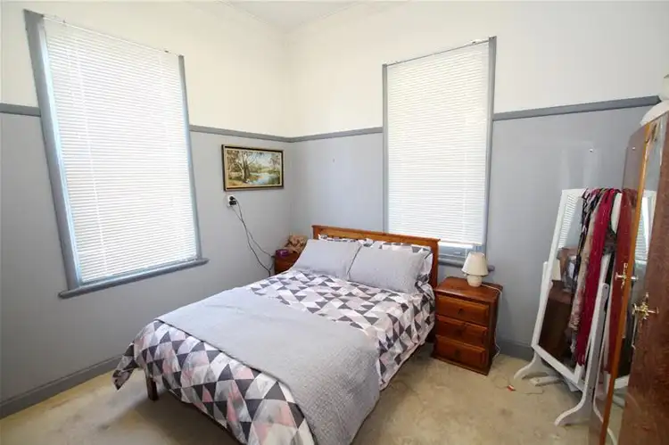 Fourth view of Homely house listing, 74 Baynes Street, Terang VIC 3264