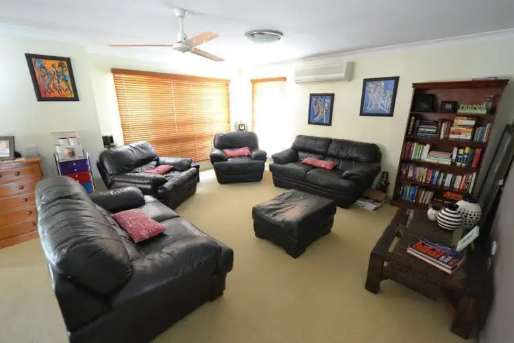 Third view of Homely house listing, Address available on request