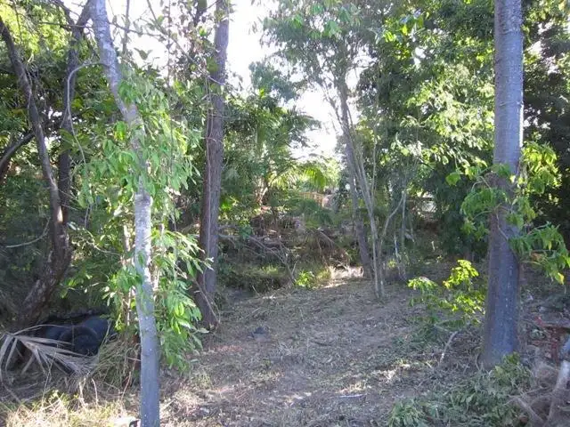 Fourth view of Homely land listing, 95 Bundock Street, Belgian Gardens QLD 4810