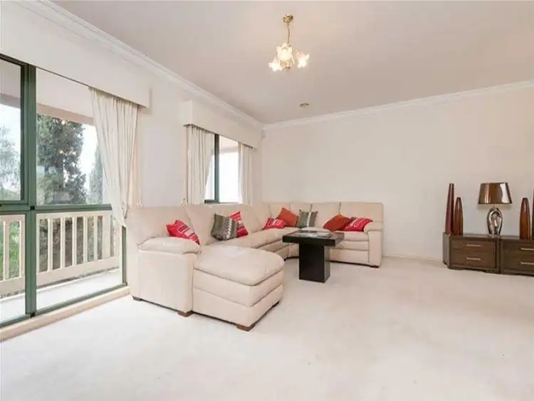 Third view of Homely house listing, 37 Canterbury Avenue, Sunbury VIC 3429