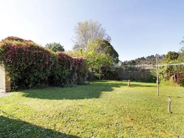 Third view of Homely house listing, 12 Merrilong Street, Ringwood East VIC 3135