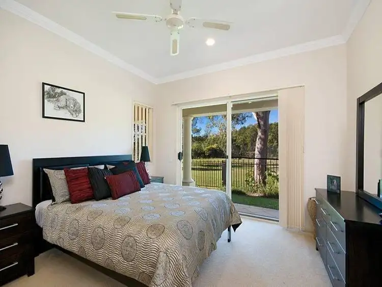 Fifth view of Homely unit listing, 48/433 Brisbane Road, Coombabah QLD 4216