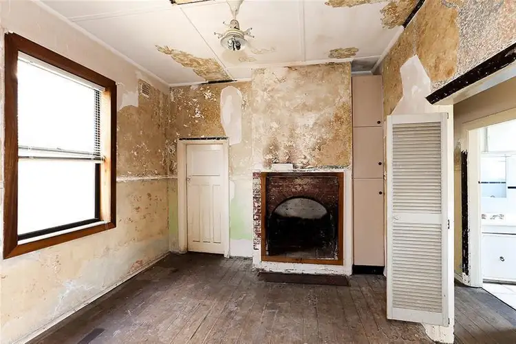 Fifth view of Homely house listing, 194 Denison Street, Hamilton NSW 2303