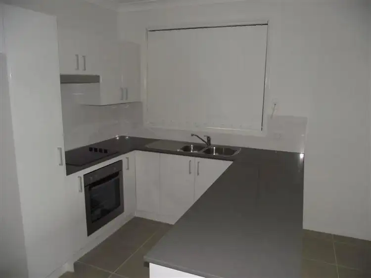 Third view of Homely unit listing, Address available on request