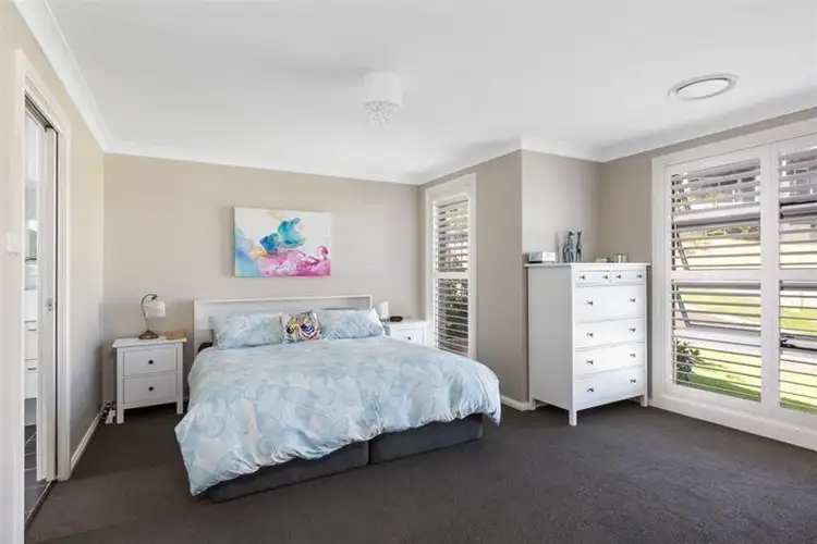 Seventh view of Homely house listing, 3 Nile Close, Gerringong NSW 2534